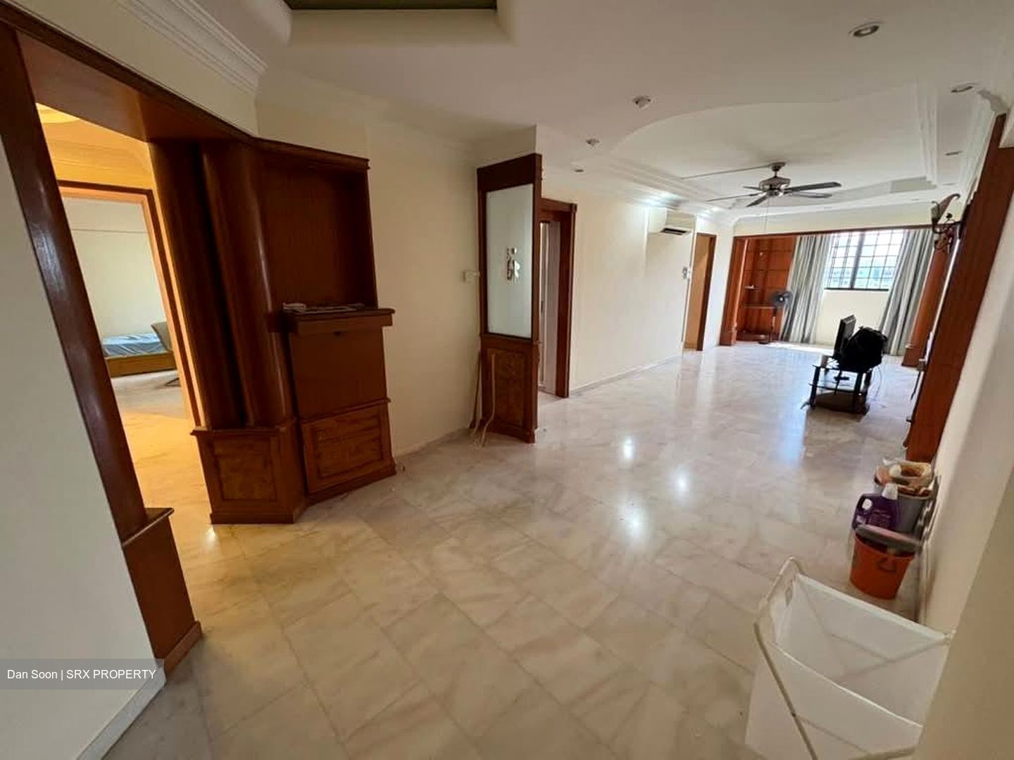 Blk 104A Depot Heights (Bukit Merah), HDB 5 Rooms #565440421